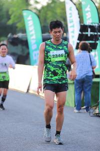 BIB: 2346
                            <button type="button" onclick="openModal(3633443)" class="btn btn-primary btn-sm float-right btn-popup" data-toggle="modal" data-target=".modal-high-quality">
                        <i class="fas fa-shopping-cart"></i> Add to Cart
                    </button>
                                            <button type="button" onclick="isThisMe(3633443, true)" class="btn btn-success btn-sm float-right btn-popup btn-isme hidden" data-toggle="tooltip" data-placement="bottom" title="นี่คือรูปของคุณใช่ไหม คลิกที่นี่เพื่อเอาเข้าอัลบั้ม">
                        <i class="fas fa-plus"></i> Add to album
                    </button>
                    <button type="button" onclick="isThisMe(3633443, false)" class="btn btn-warning btn-sm float-right btn-popup btn-isnotme hidden">
                        <i class="fas fa-ban"></i> Remove from album
                    </button>